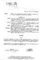 \"Determina-008-del-16